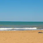 Apartament Brisas