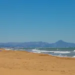 Brisas Denia