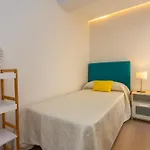 Brisas Apartament