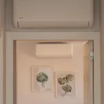 Apartament Brisas