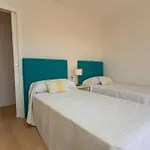 Brisas Denia