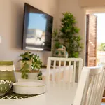 Apartament Brisas