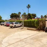Brisas Apartament *