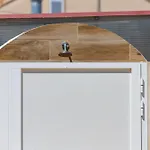 Brisas Apartament