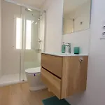 Apartament Brisas