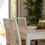Apartament Brisas *