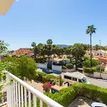 Brisas Denia