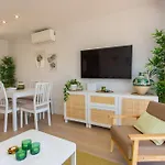 Brisas Apartament