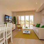 Brisas Apartament *