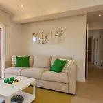 Brisas Apartament Denia