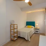 Brisas Apartament