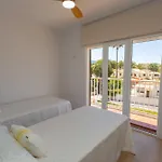 Brisas * Denia