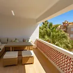 Apartament Brisas