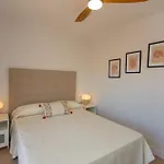 Brisas Apartament *