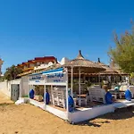 Brisas