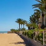 Brisas Apartament