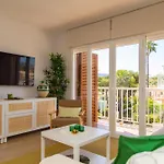 Brisas Apartament *