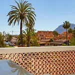 Brisas