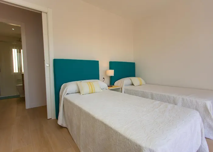 Brisas Denia